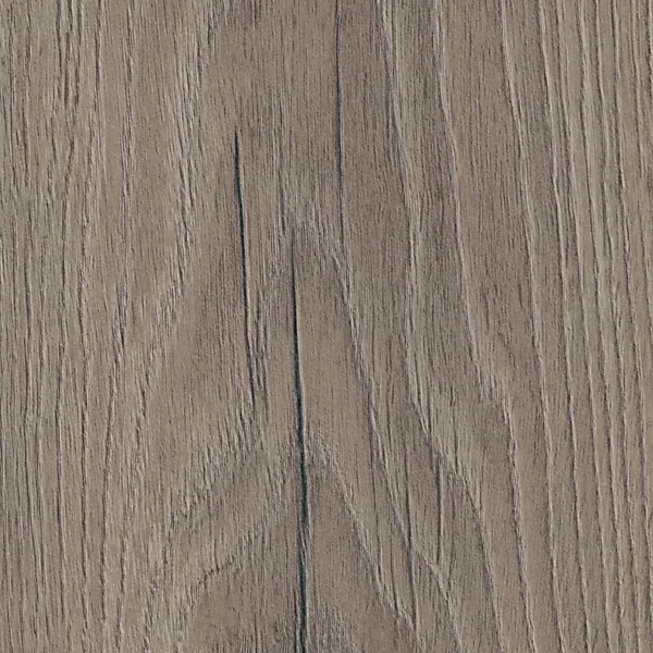 GoodHome Chesterfield Grey Natural Oak effect Synchronic Herringbone Laminate Flooring, 0.87m² - Image 2