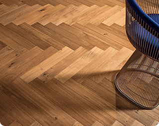 parquet flooring shop