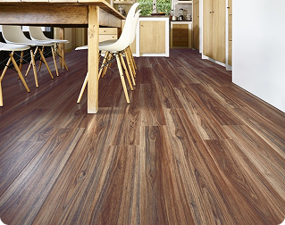 vinyl flooring shop