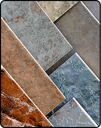 Rectangle 42156 (41)