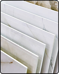 Rectangle 42156 (42)