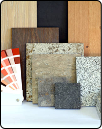 Rectangle 42156 (44)