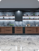 Rectangle 42162 (42)