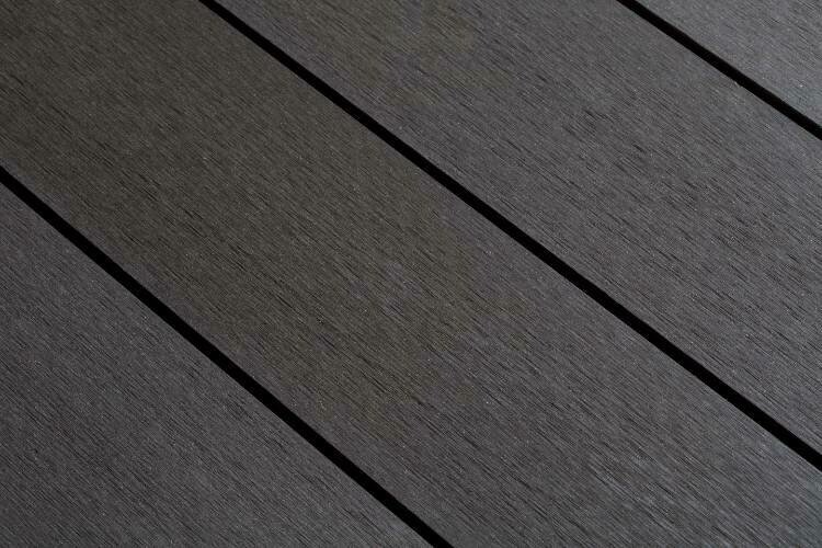 SmartBoard Composite Decking - Image 2
