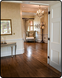 Solid wooden flooring Dubai (2)