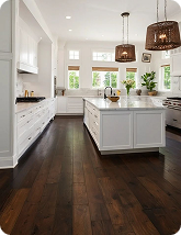 Solid wooden flooring Dubai (4)