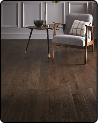Solid wooden flooring Dubai (7)