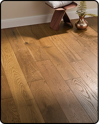 Solid wooden flooring Dubai (8)