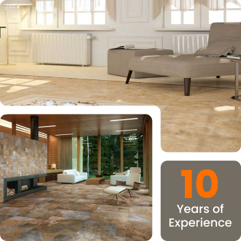 best-flooring-tiles-dubai-shop-in-dubai