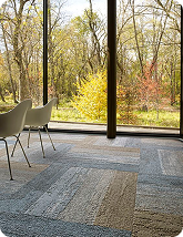 carpet-flooring-dubai-collection-in-dubai