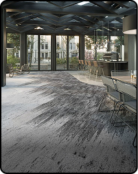 custom-carpet-flooring-dubai-in-dubai