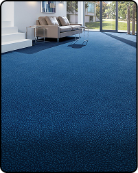 get-carpet-flooring-dubai-in-dubai