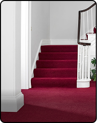 high-quality-carpet-flooring-dubai-in-dubai