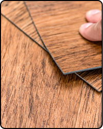 office-window-curtains-in-dubai