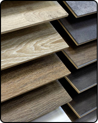 office-window-curtains-in-dubai