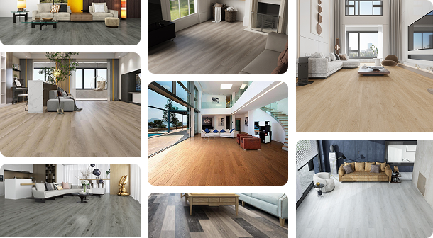 office-window-curtains-in-dubai