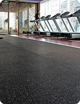 office-window-curtains-in-dubai