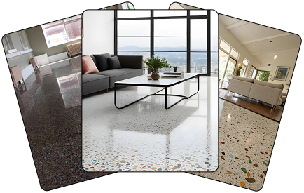 office-window-curtains-in-dubai