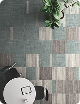 Order carpet flooring shop in dubai