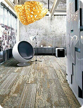 shop-carpet-flooring-dubai-in-dubai