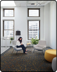 stylish-carpet-flooring-dubai-in-dubai