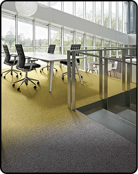 stylish-office-flooring-dubai-in-dubai