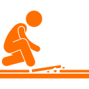 Flooring Installer UAE