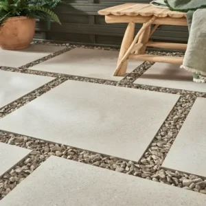 Homestone Sand Tile flooring (1)