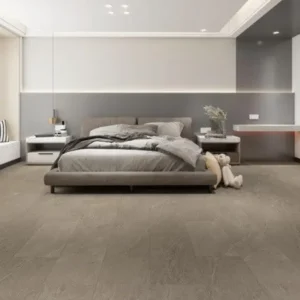 Jellyfish Tile Effect SPC