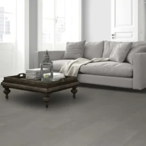 Pebble Beach Tile Effect SPC