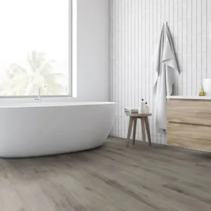 Stonehenge Oak Straight SPC
