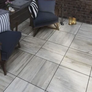 tc-ashnrooke-grey (1)