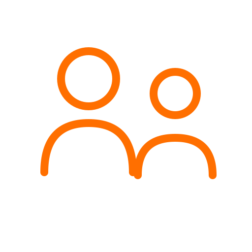 Professional_Team