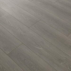 Grey Oak Acoustic Laminate