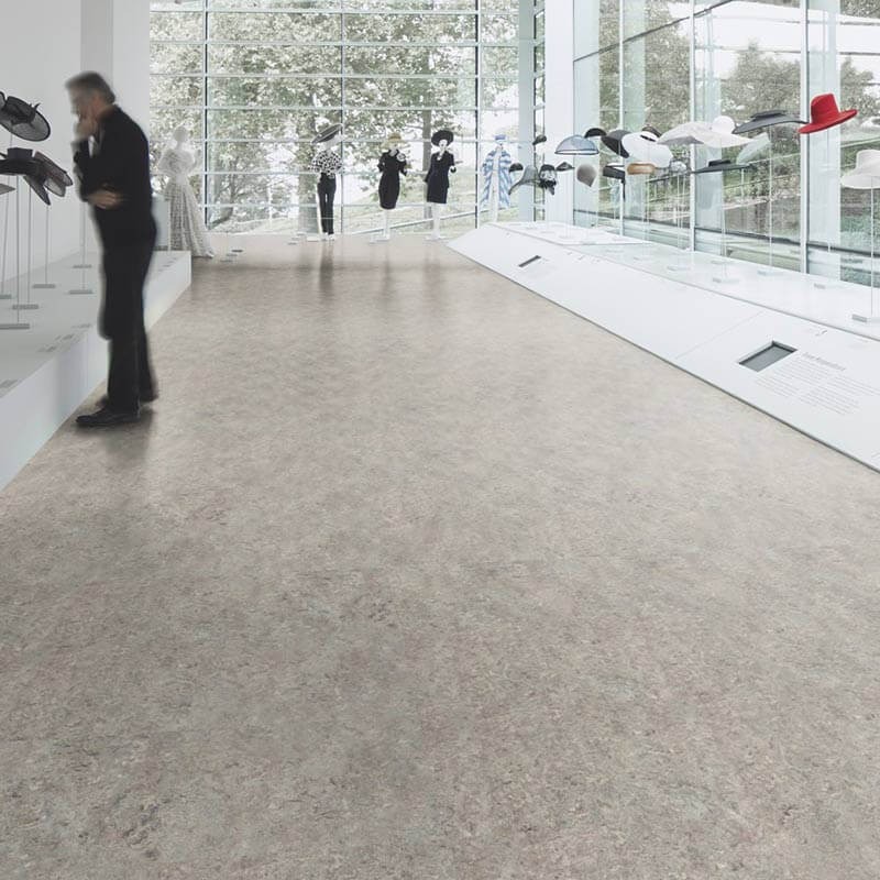 Vivace Linoleum Flooring - Image 2