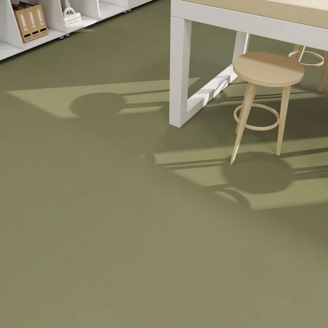 Walton Linoleum Flooring - Image 3